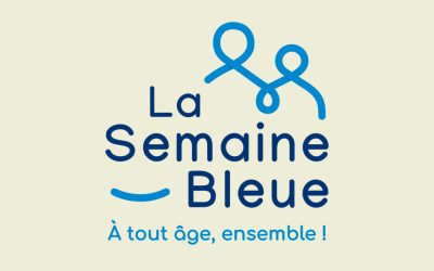 Se loger en cohabitation intergénérationnelle : une solution solidaire, durable et économique